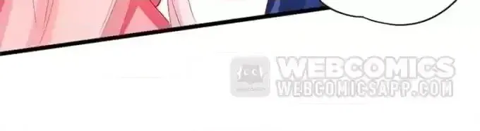 Read My Snapping Fox Lord chapter 59 image 79 on Lezhin
