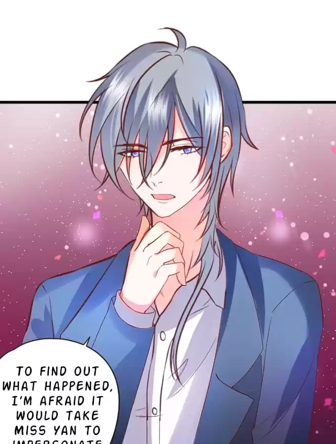 Read My Snapping Fox Lord chapter 59 image 81 on Lezhin