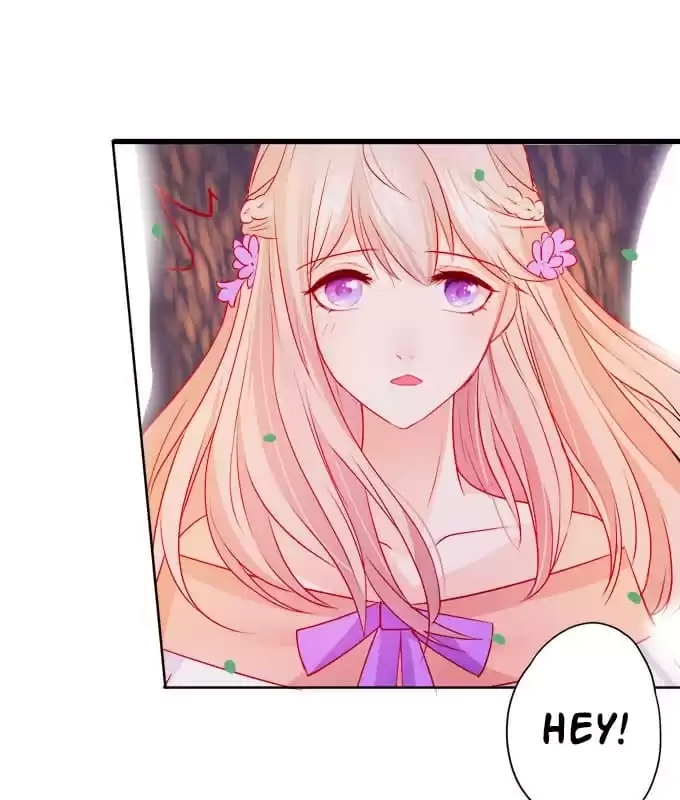Read My Snapping Fox Lord chapter 6 image 100 on Lezhin