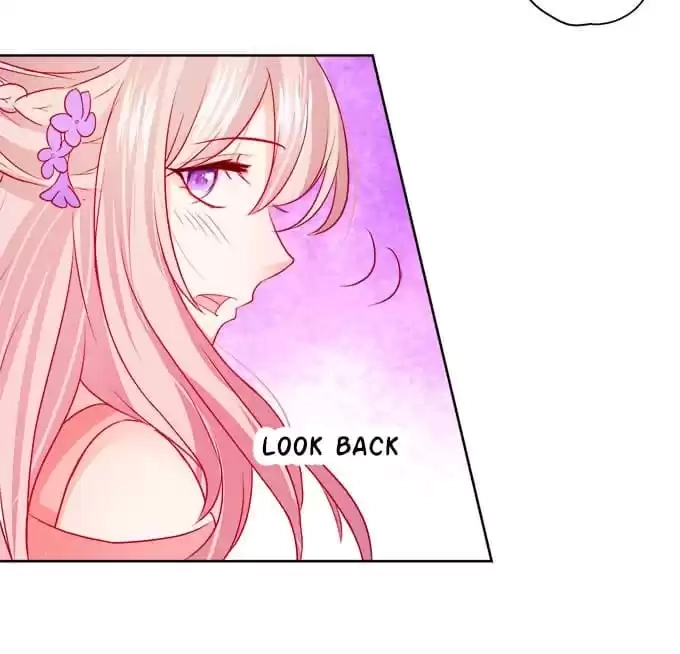 Read My Snapping Fox Lord chapter 6 image 101 on Lezhin