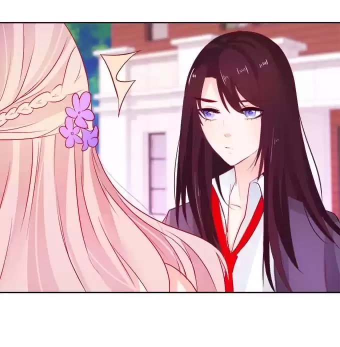 Read My Snapping Fox Lord chapter 6 image 102 on Lezhin