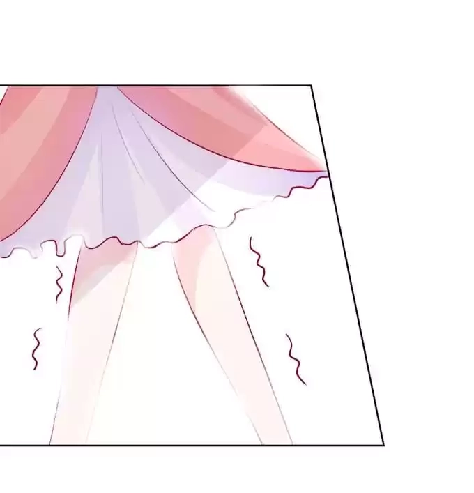 Read My Snapping Fox Lord chapter 6 image 103 on Lezhin