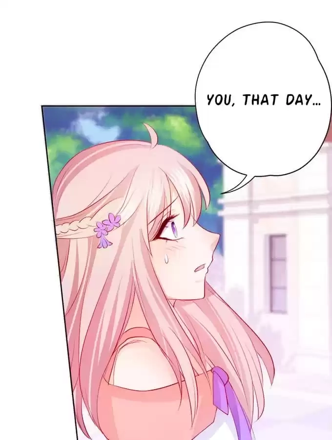 Read My Snapping Fox Lord chapter 6 image 104 on Lezhin