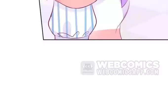 Read My Snapping Fox Lord chapter 6 image 105 on Lezhin