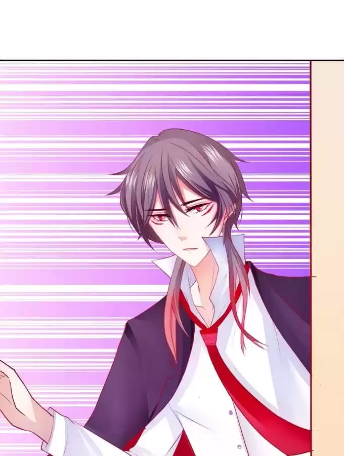 Read My Snapping Fox Lord chapter 6 image 107 on Lezhin