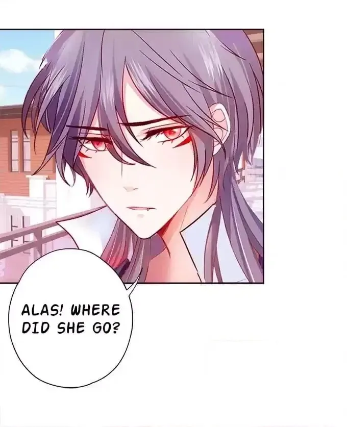 Read My Snapping Fox Lord chapter 6 image 109 on Lezhin
