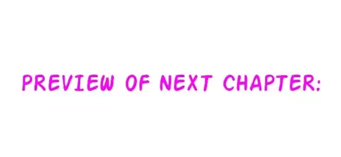 Read My Snapping Fox Lord chapter 6 image 110 on Lezhin