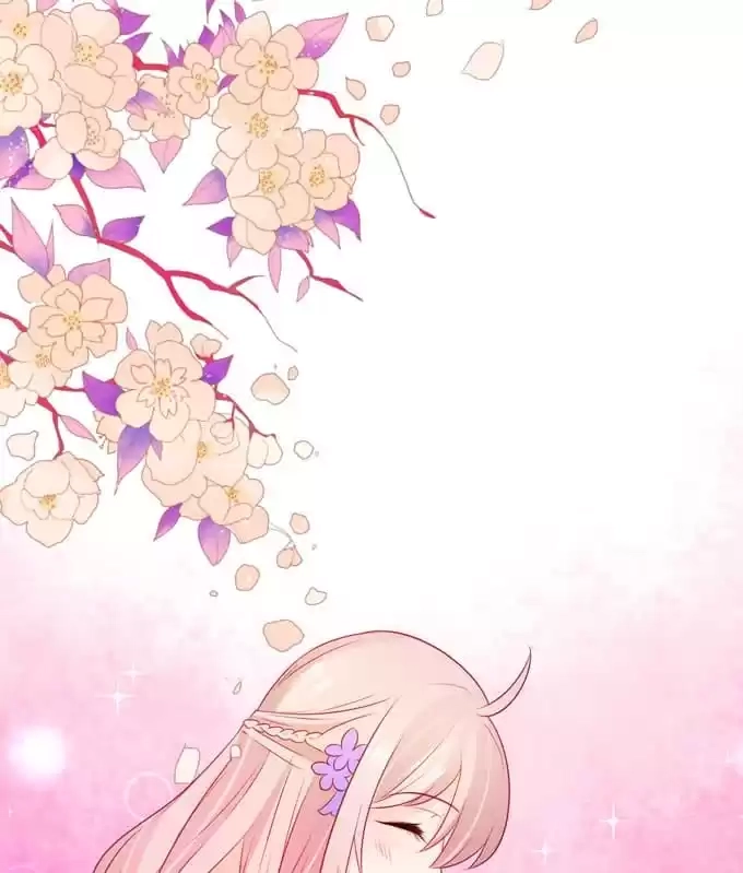 Read My Snapping Fox Lord chapter 6 image 111 on Lezhin