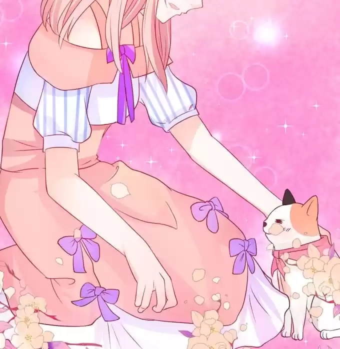 Read My Snapping Fox Lord chapter 6 image 112 on Lezhin