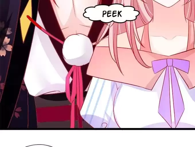 Read My Snapping Fox Lord chapter 6 image 17 on Lezhin
