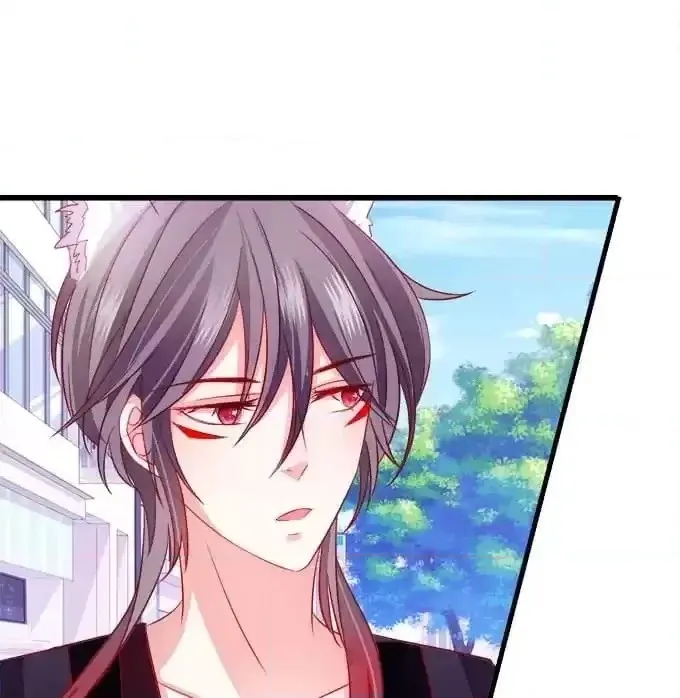 Read My Snapping Fox Lord chapter 6 image 19 on Lezhin