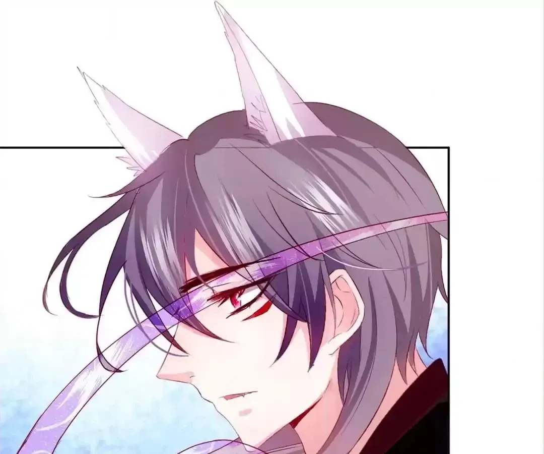 Read My Snapping Fox Lord chapter 6 image 29 on Lezhin