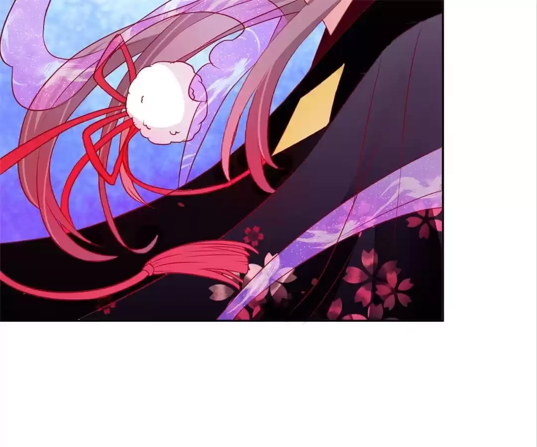 Read My Snapping Fox Lord chapter 6 image 31 on Lezhin