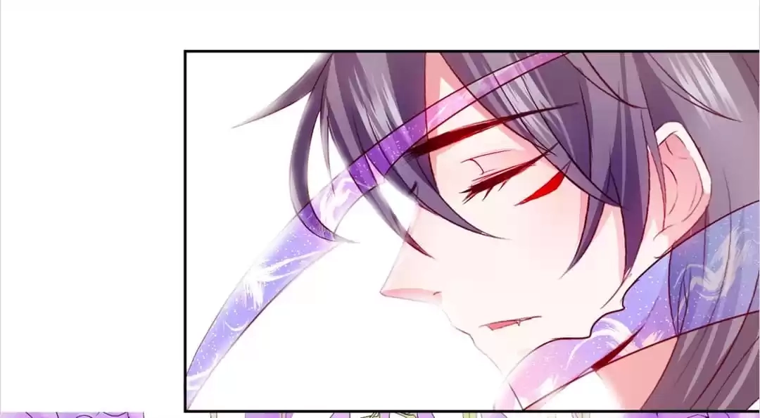 Read My Snapping Fox Lord chapter 6 image 33 on Lezhin