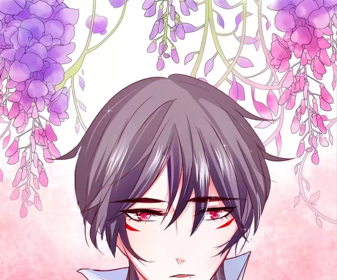 Read My Snapping Fox Lord chapter 6 image 34 on Lezhin