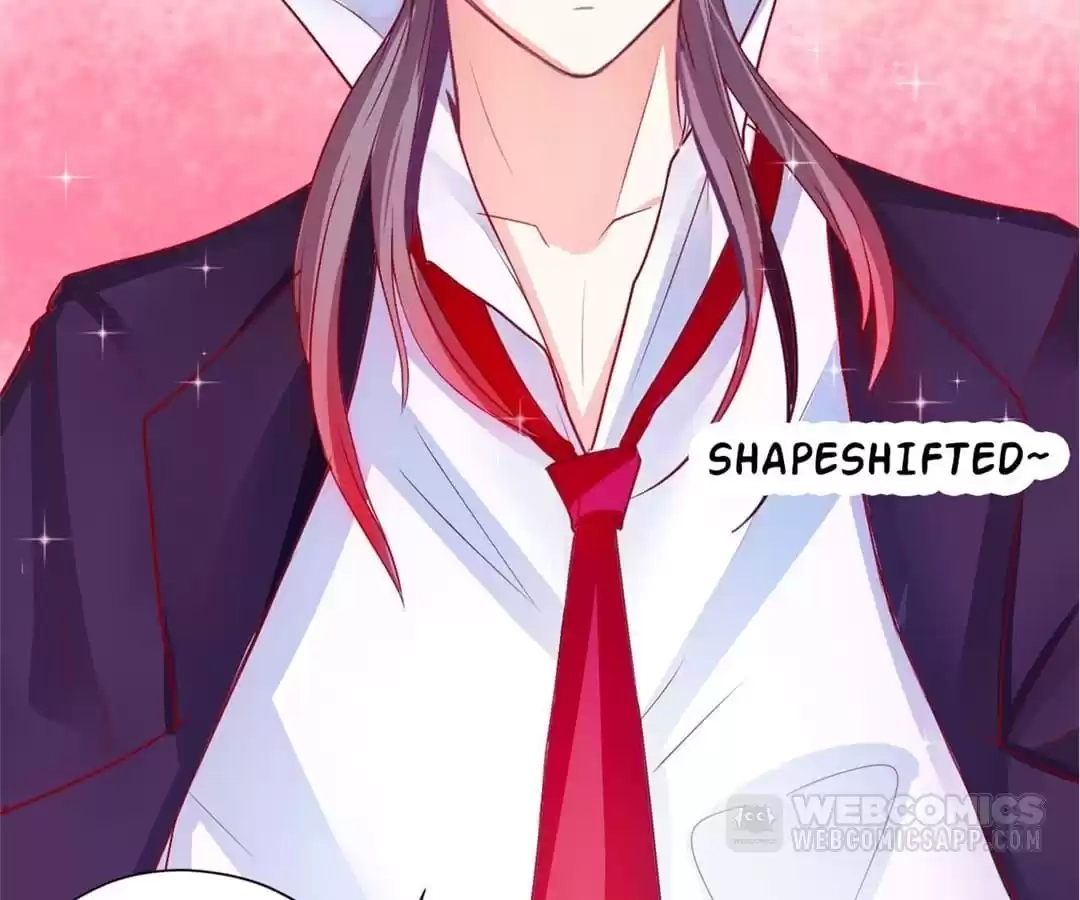 Read My Snapping Fox Lord chapter 6 image 35 on Lezhin