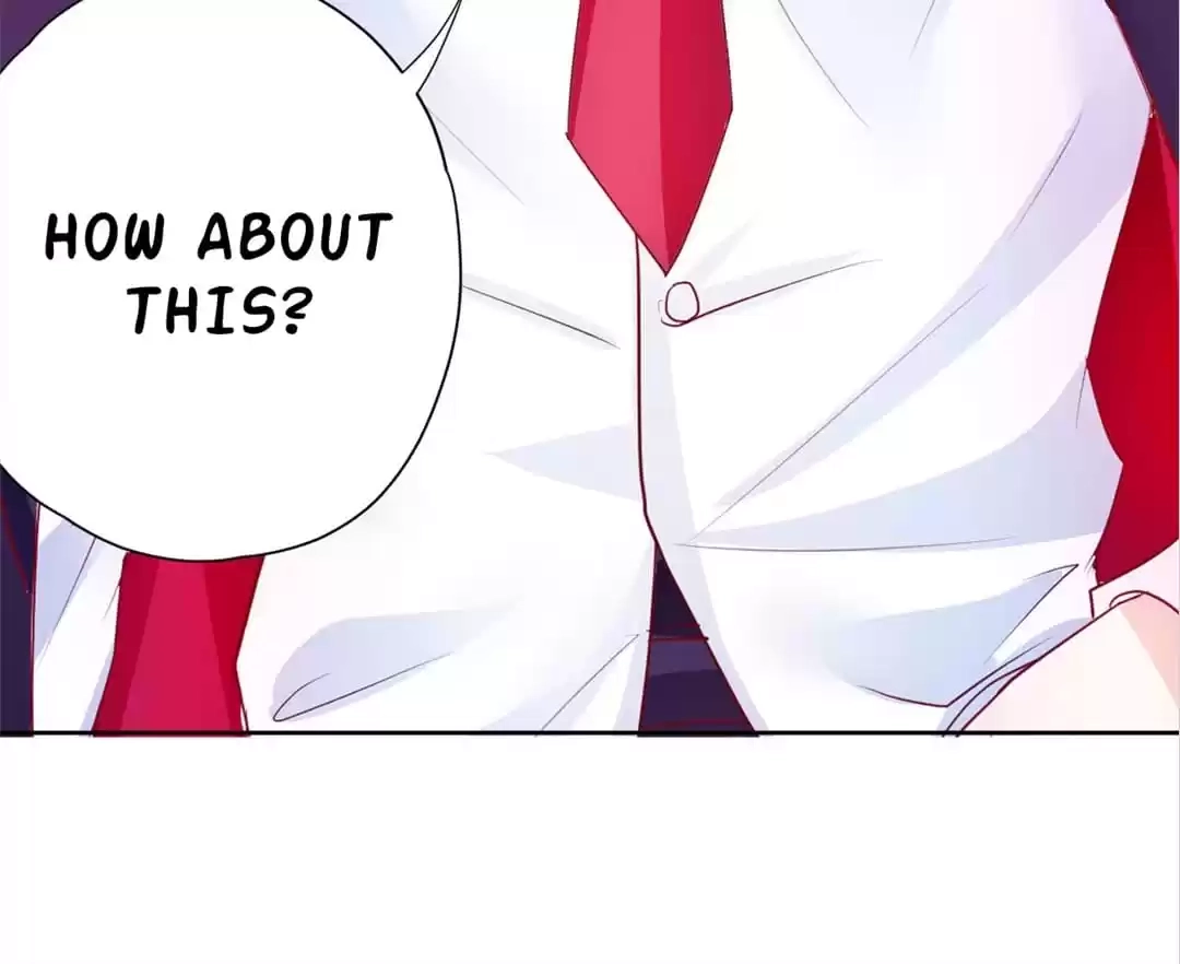 Read My Snapping Fox Lord chapter 6 image 36 on Lezhin