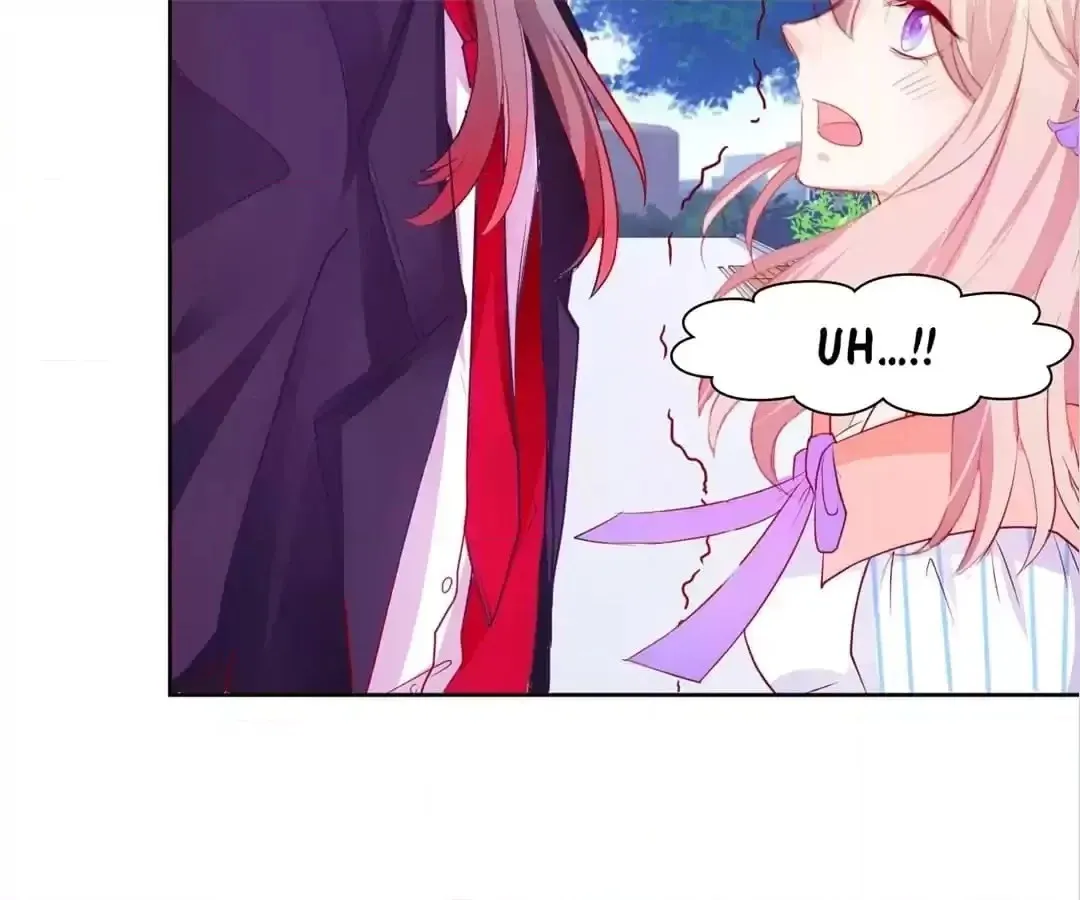 Read My Snapping Fox Lord chapter 6 image 39 on Lezhin