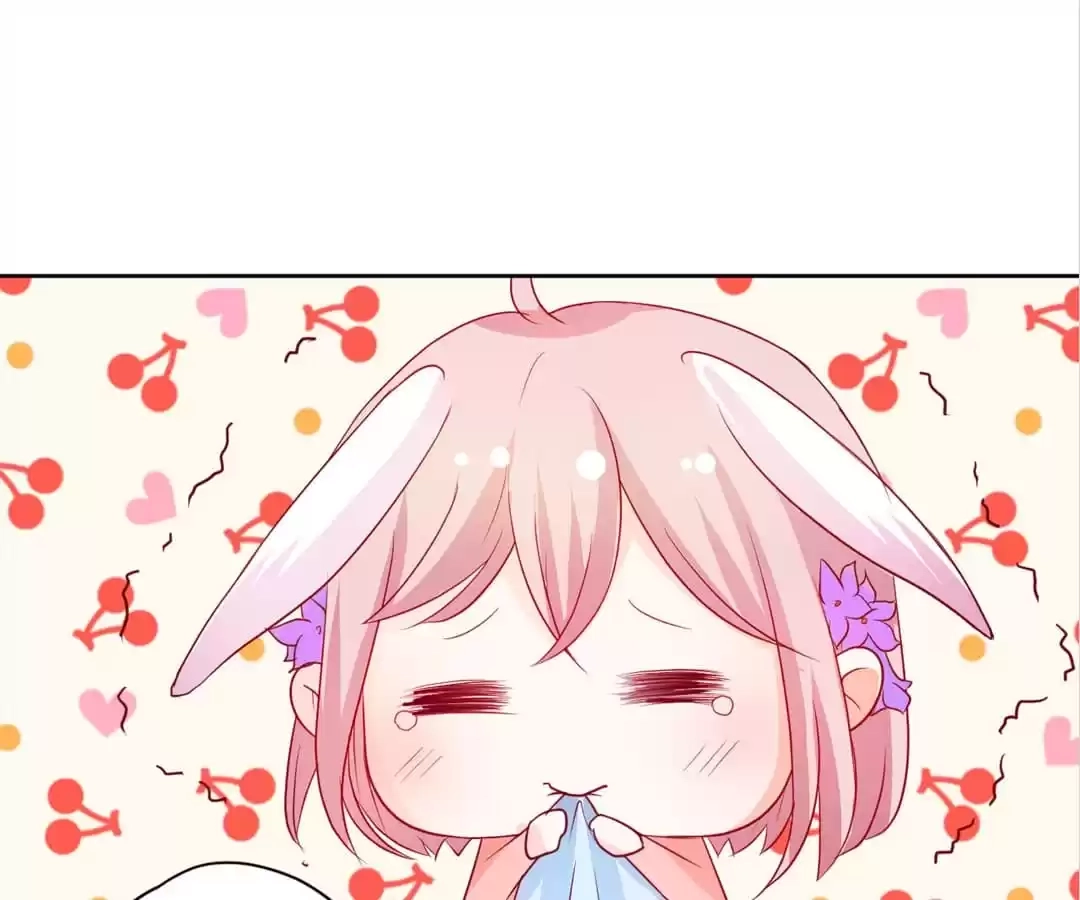 Read My Snapping Fox Lord chapter 6 image 41 on Lezhin