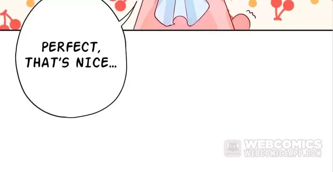 Read My Snapping Fox Lord chapter 6 image 42 on Lezhin