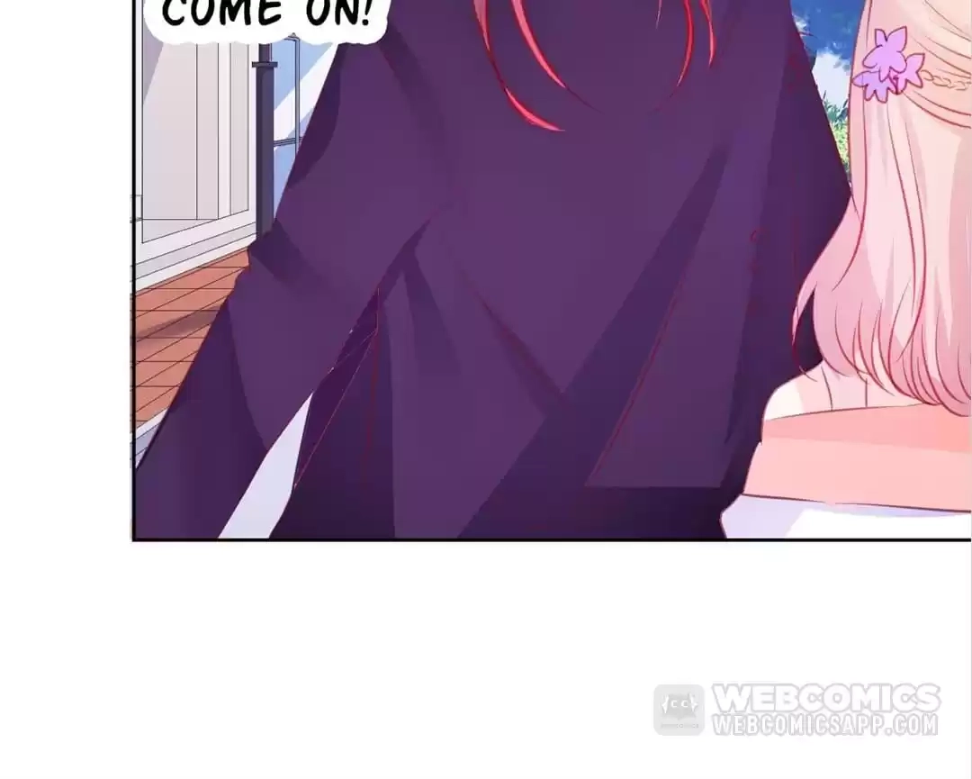 Read My Snapping Fox Lord chapter 6 image 44 on Lezhin