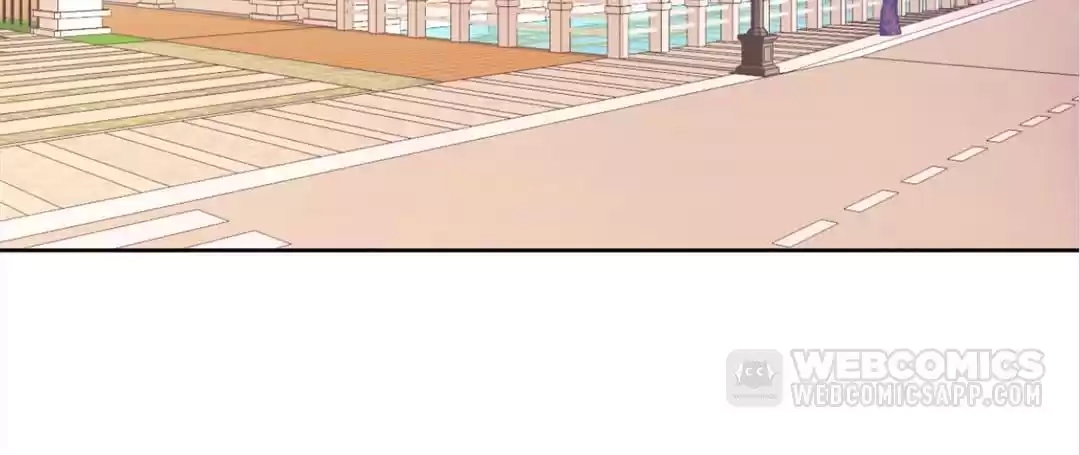 Read My Snapping Fox Lord chapter 6 image 46 on Lezhin