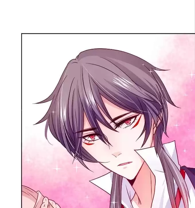 Read My Snapping Fox Lord chapter 6 image 47 on Lezhin