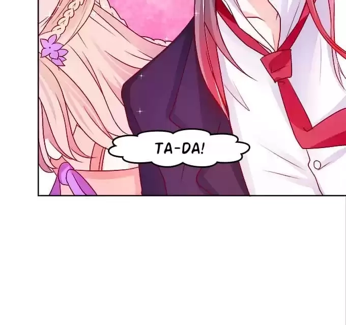 Read My Snapping Fox Lord chapter 6 image 48 on Lezhin