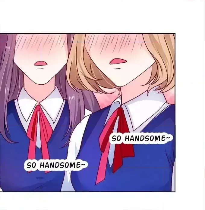 Read My Snapping Fox Lord chapter 6 image 49 on Lezhin