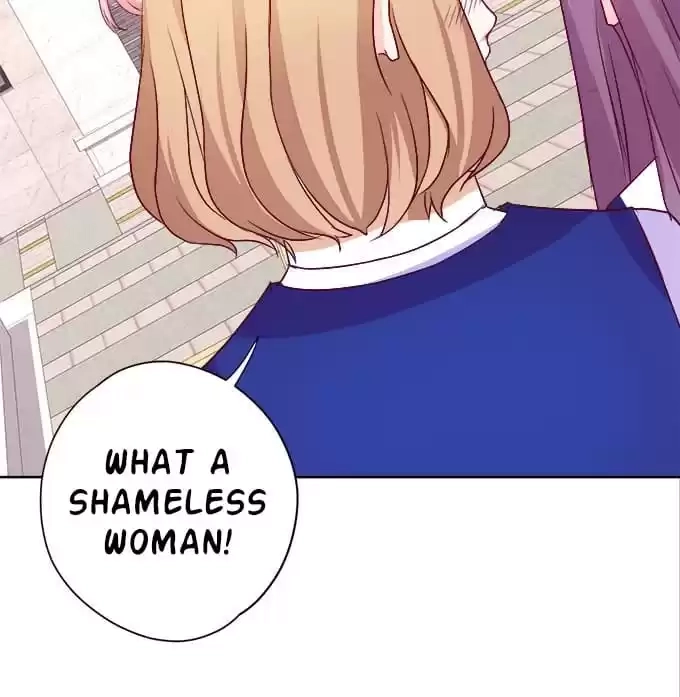 Read My Snapping Fox Lord chapter 6 image 51 on Lezhin