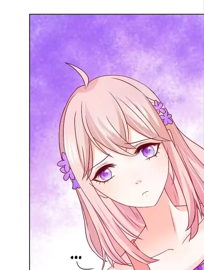 Read My Snapping Fox Lord chapter 6 image 52 on Lezhin