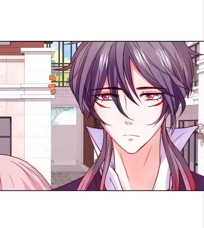 Read My Snapping Fox Lord chapter 6 image 54 on Lezhin