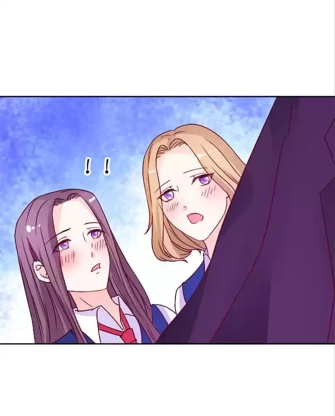 Read My Snapping Fox Lord chapter 6 image 57 on Lezhin