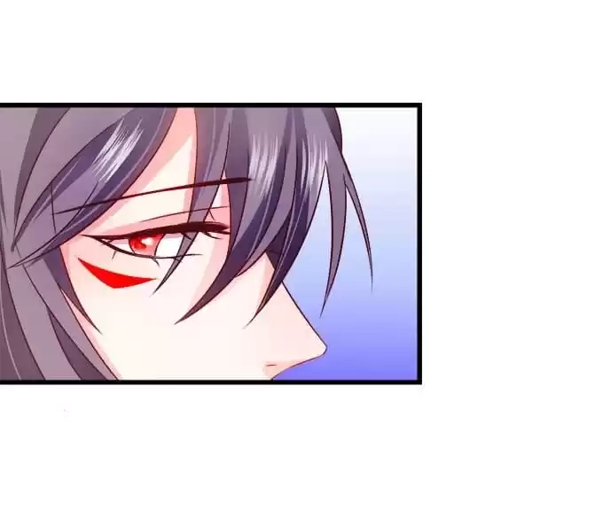Read My Snapping Fox Lord chapter 6 image 6 on Lezhin