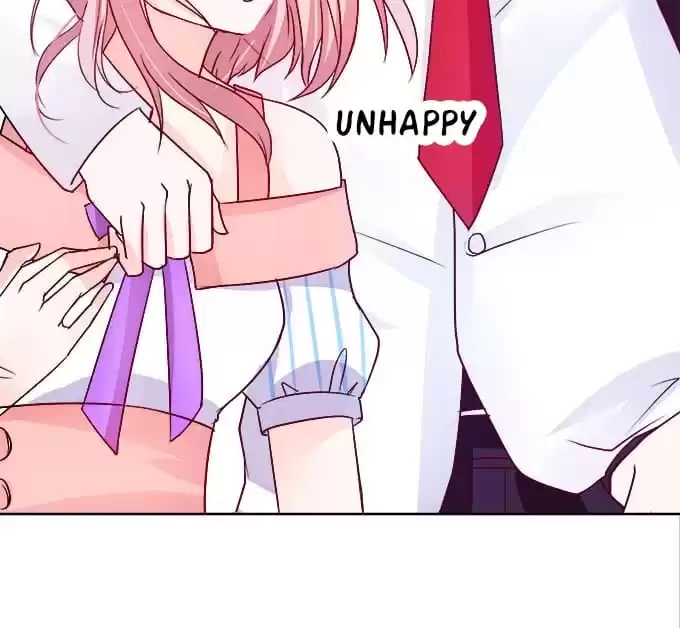 Read My Snapping Fox Lord chapter 6 image 60 on Lezhin