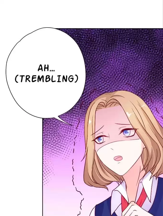 Read My Snapping Fox Lord chapter 6 image 61 on Lezhin