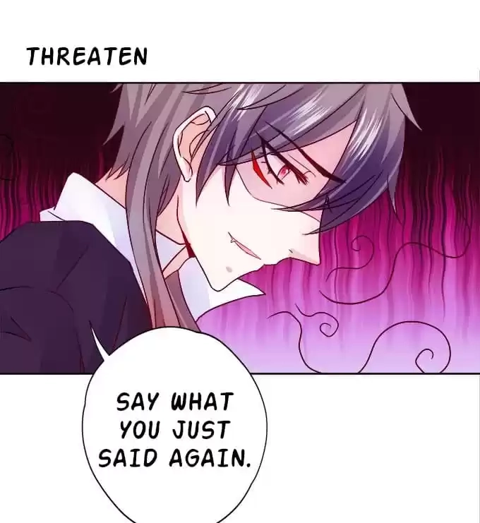 Read My Snapping Fox Lord chapter 6 image 63 on Lezhin