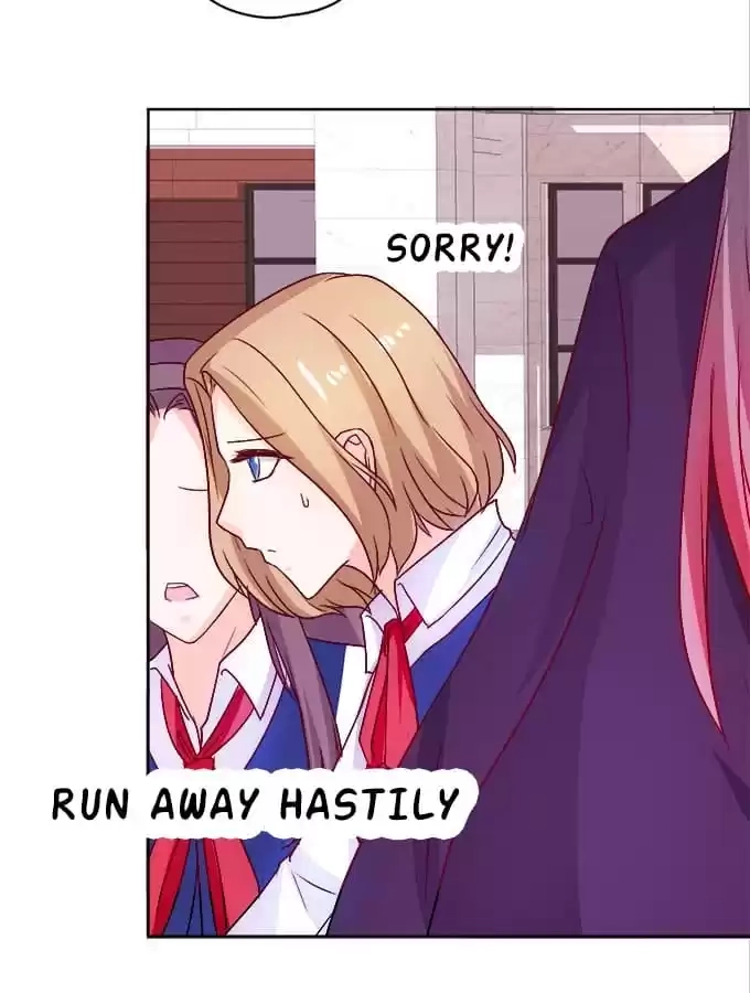 Read My Snapping Fox Lord chapter 6 image 64 on Lezhin