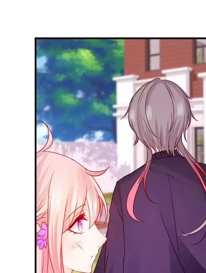 Read My Snapping Fox Lord chapter 6 image 67 on Lezhin