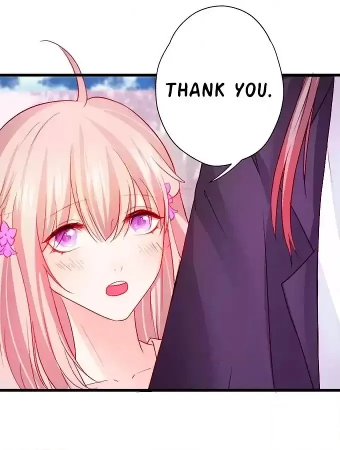 Read My Snapping Fox Lord chapter 6 image 69 on Lezhin