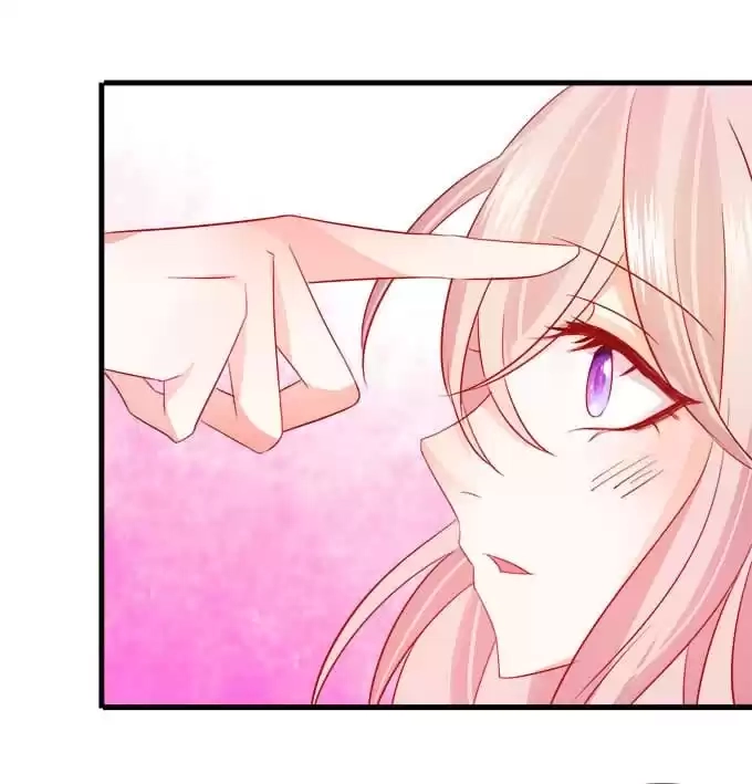 Read My Snapping Fox Lord chapter 6 image 7 on Lezhin