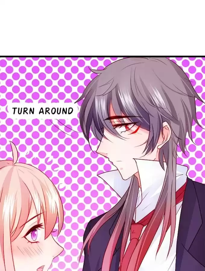 Read My Snapping Fox Lord chapter 6 image 71 on Lezhin