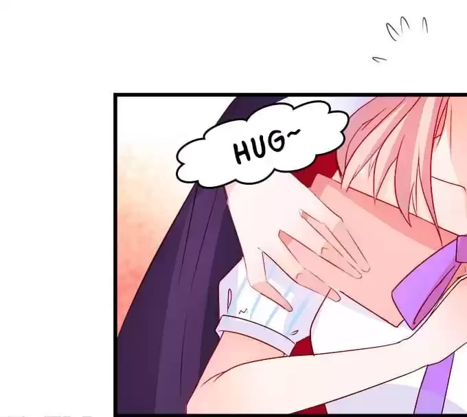 Read My Snapping Fox Lord chapter 6 image 73 on Lezhin
