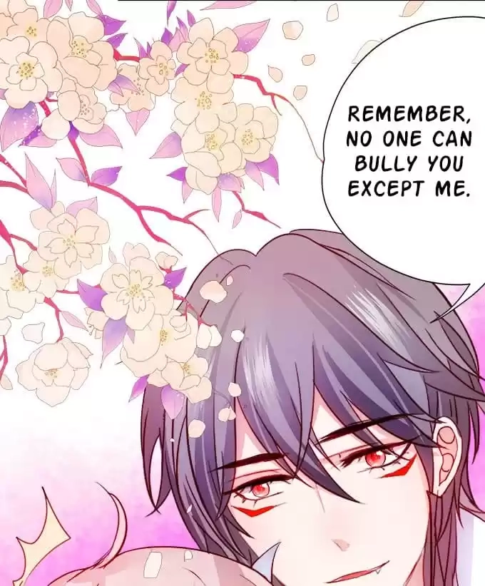 Read My Snapping Fox Lord chapter 6 image 74 on Lezhin
