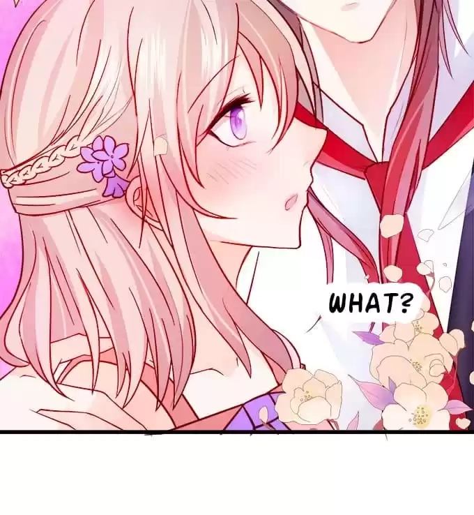 Read My Snapping Fox Lord chapter 6 image 75 on Lezhin