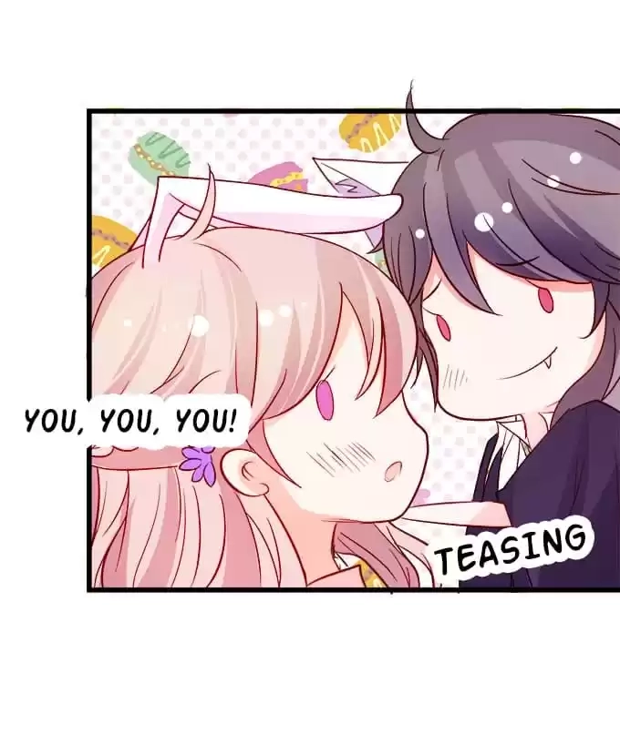 Read My Snapping Fox Lord chapter 6 image 76 on Lezhin