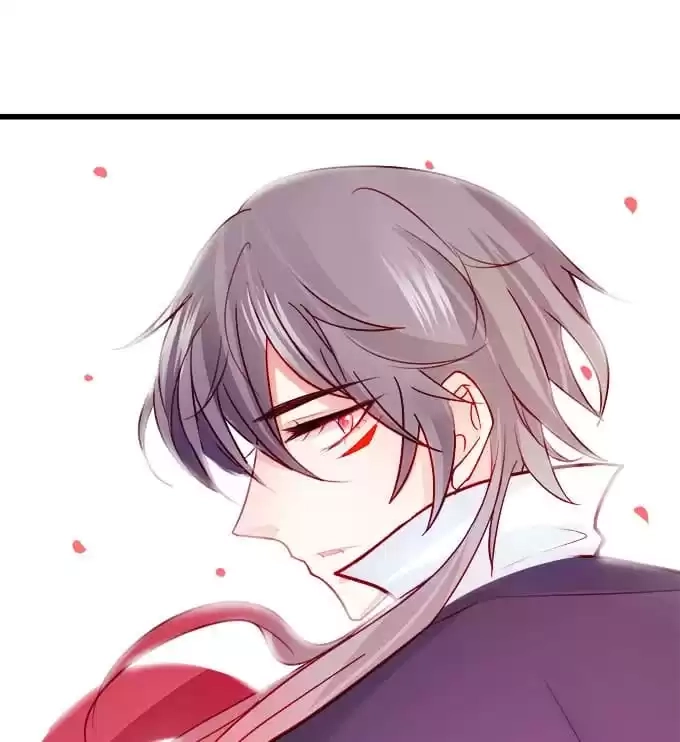 Read My Snapping Fox Lord chapter 6 image 77 on Lezhin