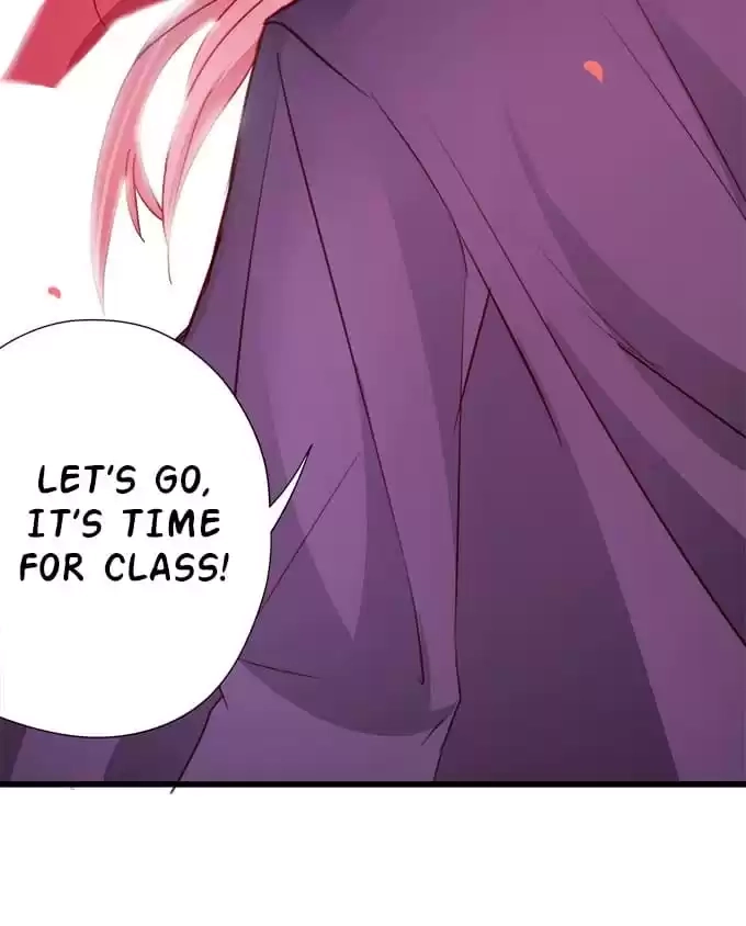 Read My Snapping Fox Lord chapter 6 image 78 on Lezhin
