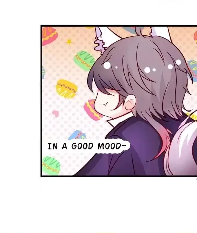 Read My Snapping Fox Lord chapter 6 image 79 on Lezhin