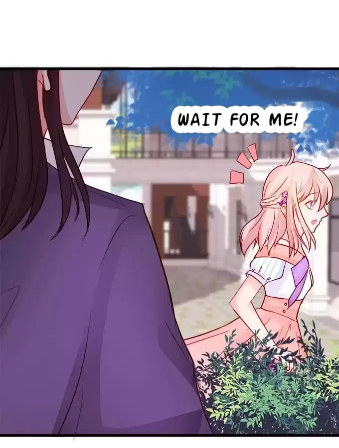 Read My Snapping Fox Lord chapter 6 image 80 on Lezhin